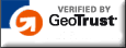 Logo-microwinch-com.gif