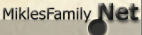 Logo-miklesfamily-net.gif