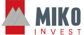 Logo-mikoinvest-gr.gif