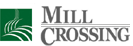 Logo-mill-crossing-com.gif