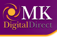 Logo-mkdigitaldirect-com.gif