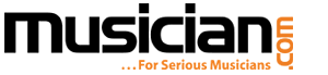 Logo-musician-com.gif