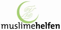 Logo-muslimehelfen-de.jpg