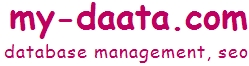 Logo-my-daata-com.jpg