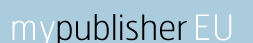 Logo-mypublisher-eu-com.gif