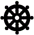 Logo-nashvillebuddhism-org.gif
