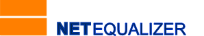 Logo-netequalizer-com.png