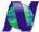 Logo-netscientia-com.jpg
