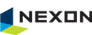 Logo-nexoneu-com.gif