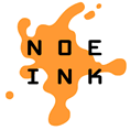 Logo-noeink-com.gif