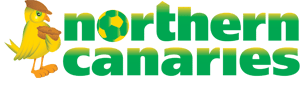 Logo-northerncanaries-com.gif