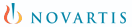 Logo-novartis-co-jp.gif