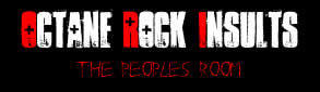 Logo-octanerock-com.jpg