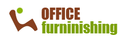 Logo-officefurninishing-com.gif