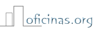 Logo-oficinas-org.gif
