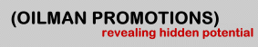 Logo-oilmanpromotions-com.gif