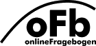Logo-onlineforschung-org.gif