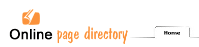 Logo-onlinepagedirectory-com.gif