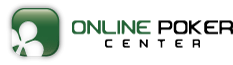 Logo-onlinepokercenter-com.gif