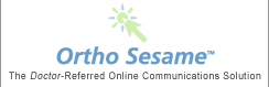 Logo-orthosesame-com.gif