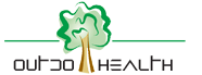 Logo-outdohealth-com.gif