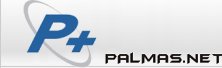 Logo-palmas-net.jpg