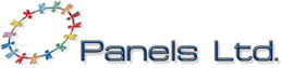 Logo-panelsltd-co-il.jpg