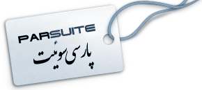 Logo-parsuite-com.png