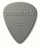 Logo-partoches-fr.gif