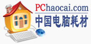 Logo-pchaocai-com.jpg