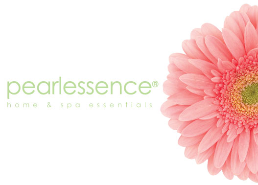 Logo-pearlessence-com.gif