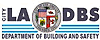 Logo-performwall-com.gif