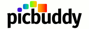 Logo-picbuddy-com.gif