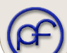 Logo-pipefinepatiofurniture-com.gif