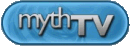 Logo-pondlife-biz.gif