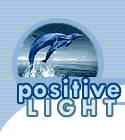 Logo-positivelight-com.gif