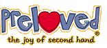 Logo-preloved-co-uk.gif