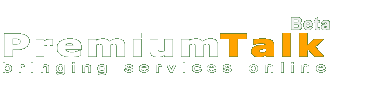 Logo-premiumtalk-com.gif