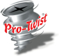 Logo-pro-twist-com.jpg