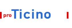 Logo-proticino-ch.gif