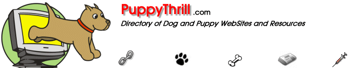 File:Logo-puppythrill-com.gif