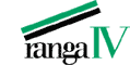 Logo-rangaiv-lt.gif