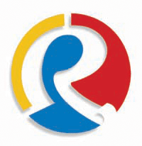Logo-ravgon-com.gif