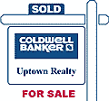 Logo-realestateinportangeles-com.gif