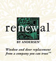 Logo-renewalbyandersen-com.gif