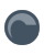 Logo-resiant-com.gif