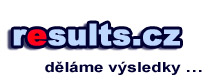 Logo-results-cz.jpg