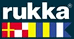 Logo-rukka-com.gif