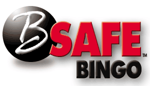 Logo-safetystar-net.gif