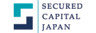 Logo-securedcapital-co-jp.gif